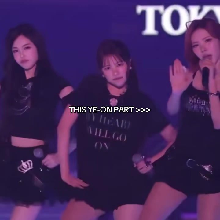 @โ ๐๐บ๐ tang ๐ | H2H clips