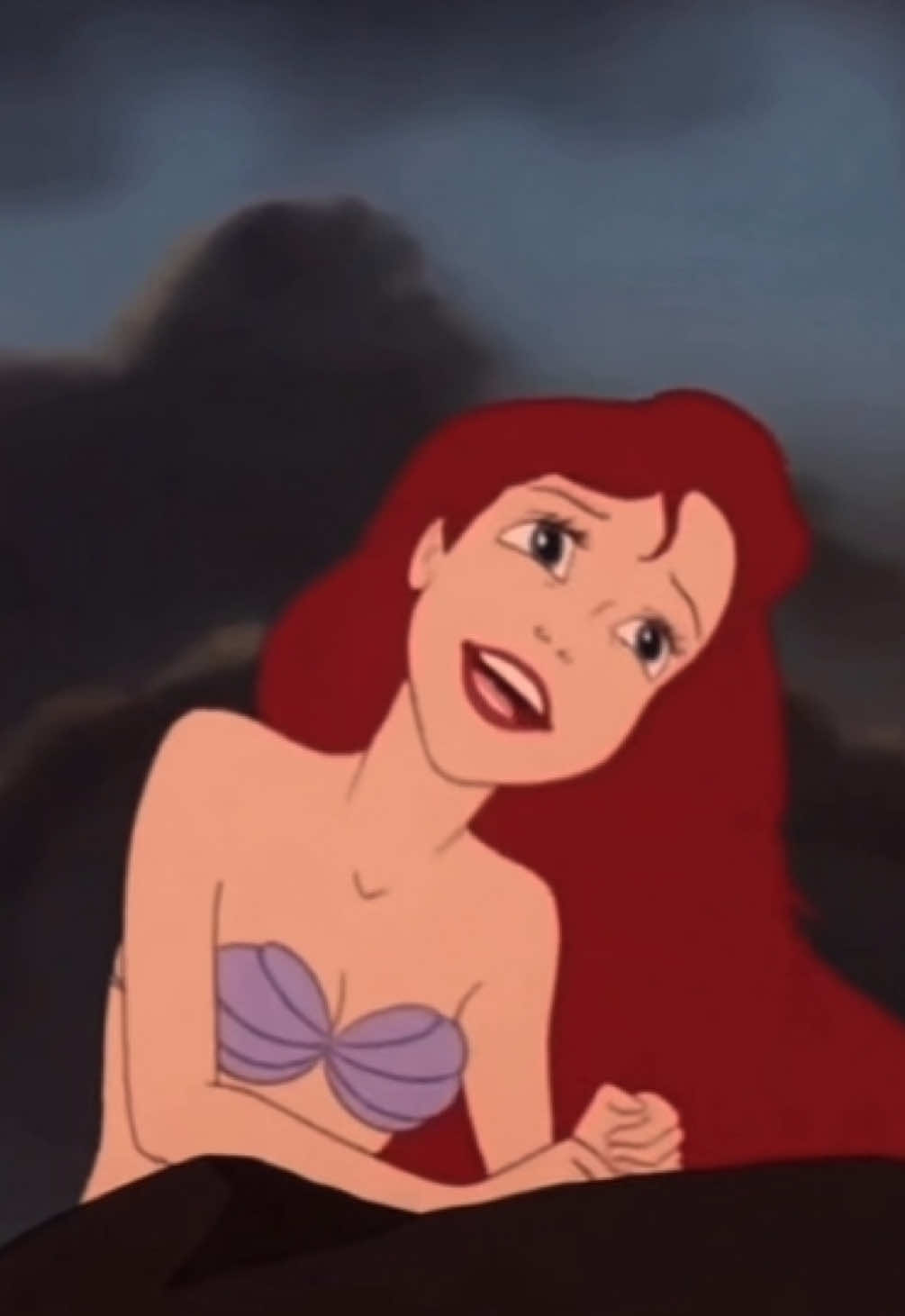 @descendants.wh0re