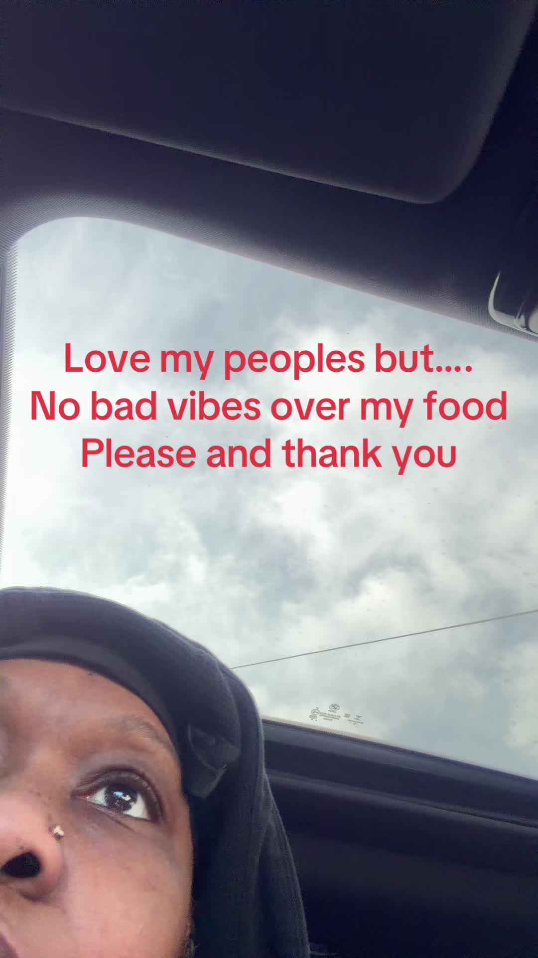 @Shema_Loves112