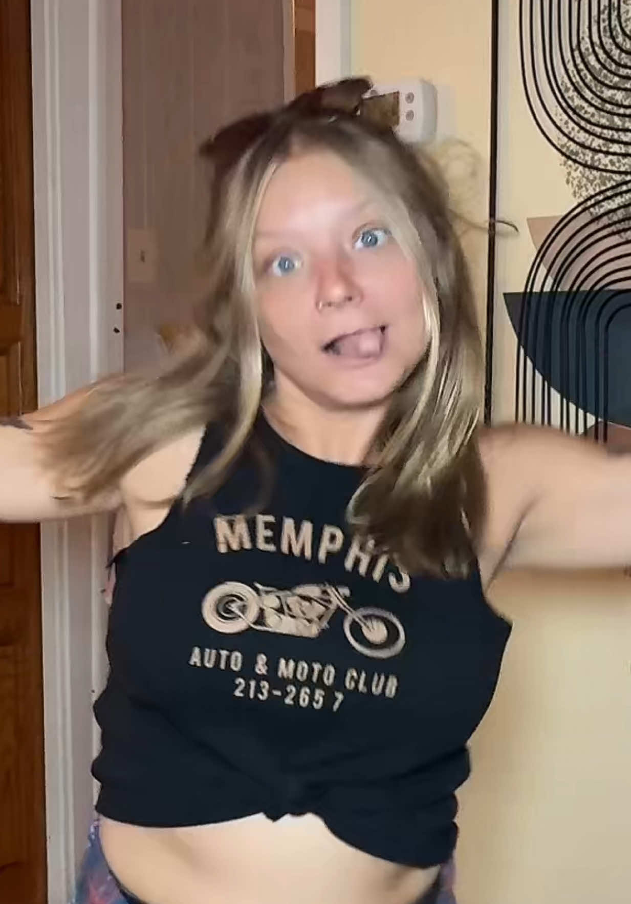 @krissy