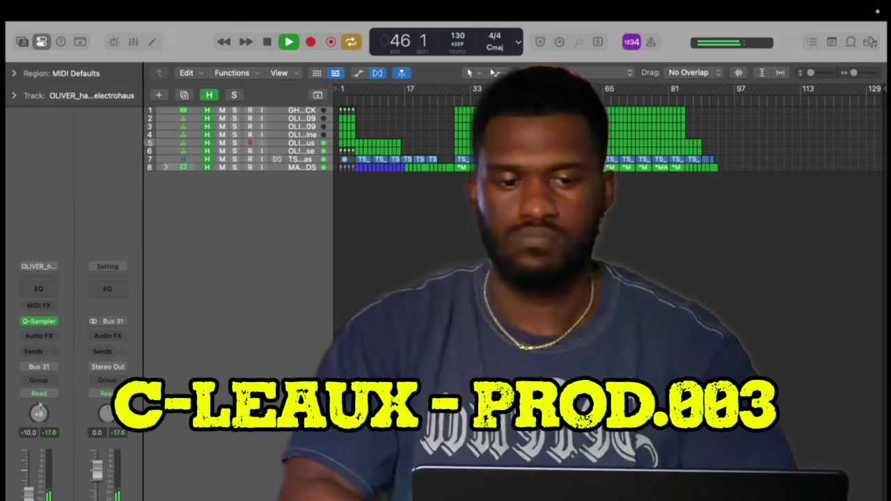@c_leaux_