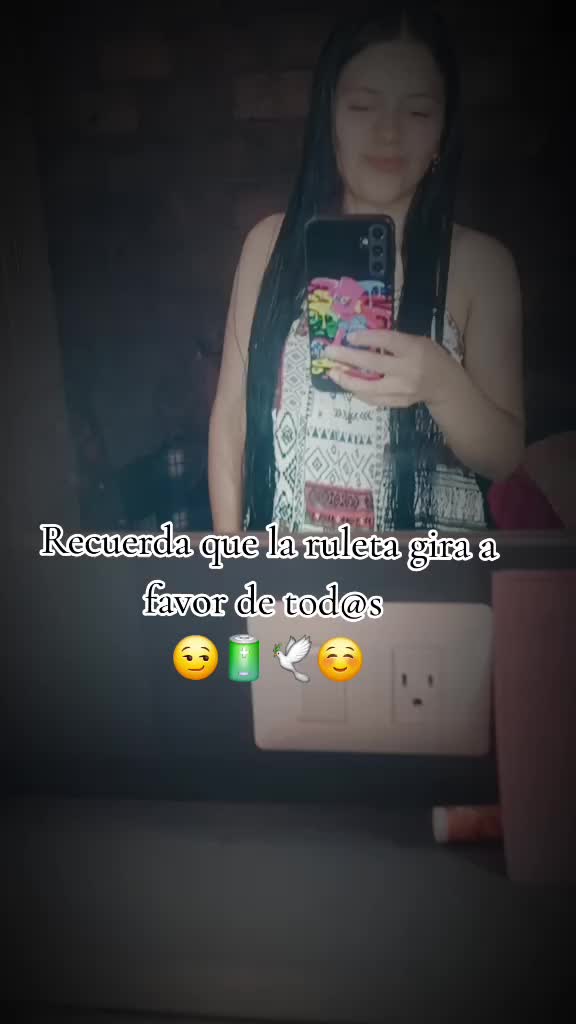 @🥀JESSII VG💌 🤠