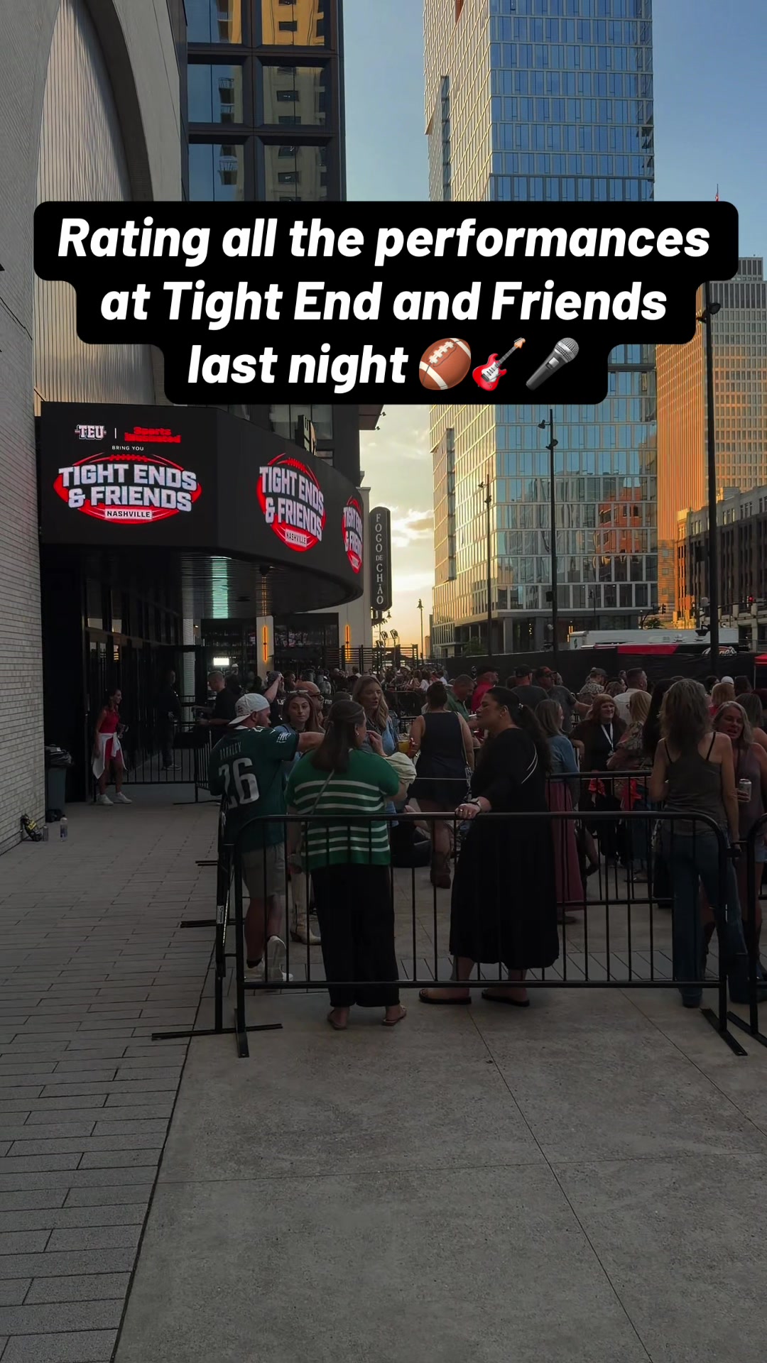 @zach_vipnashville