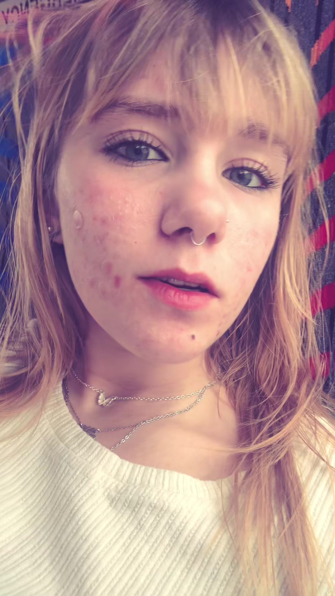 @g