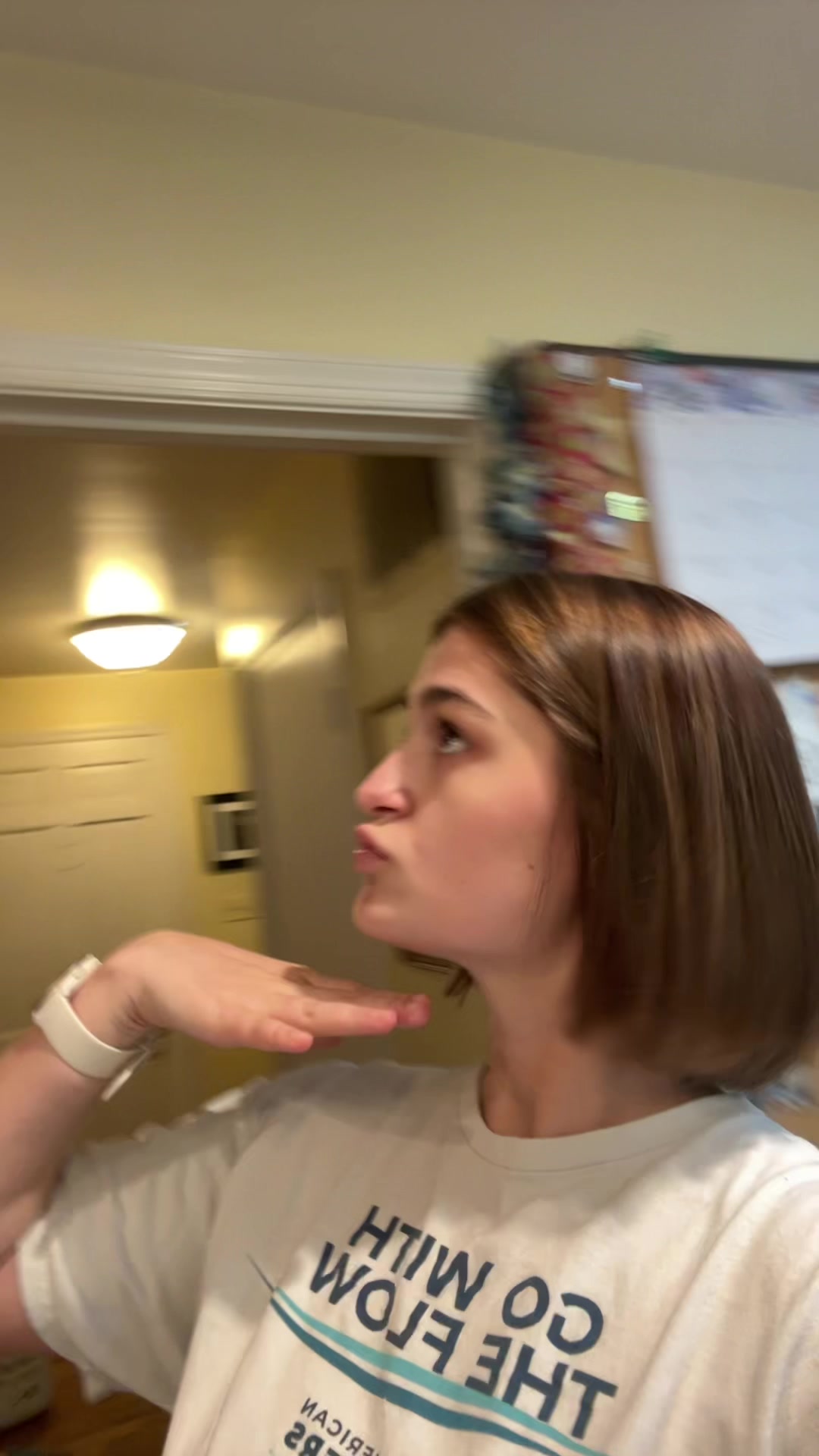 @Freya