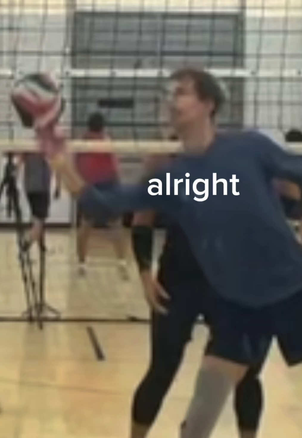 @JOLLEYBALL