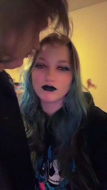 @𝕯𝖆𝖎𝖘𝖞&rsquo;𝖟 𝕯𝖚𝖓𝖌𝖊𝖔𝖓🐉