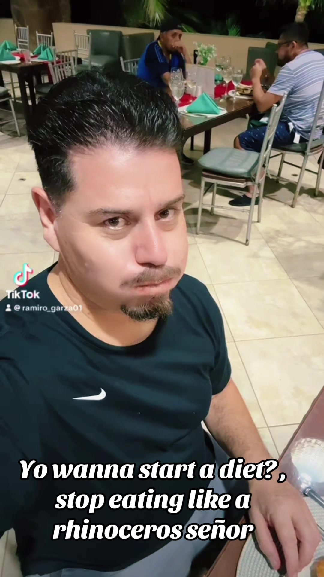 @Ramiro  Garza 🇲🇽