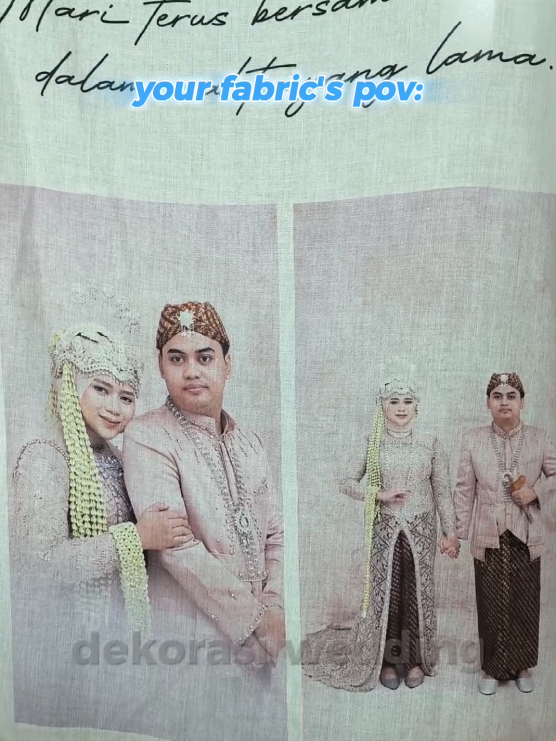 @Selaras Printing