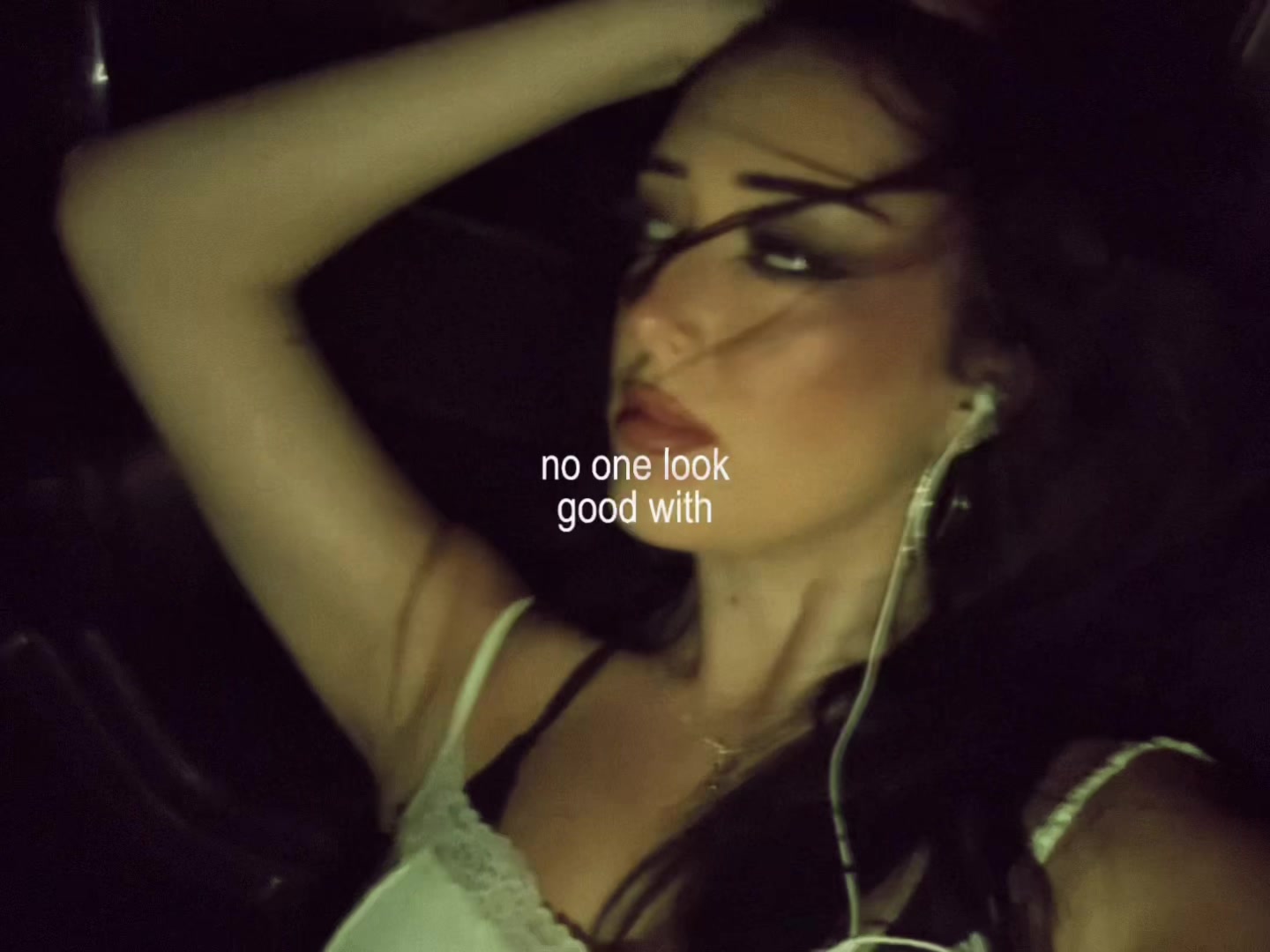 @Lindsey Nicole