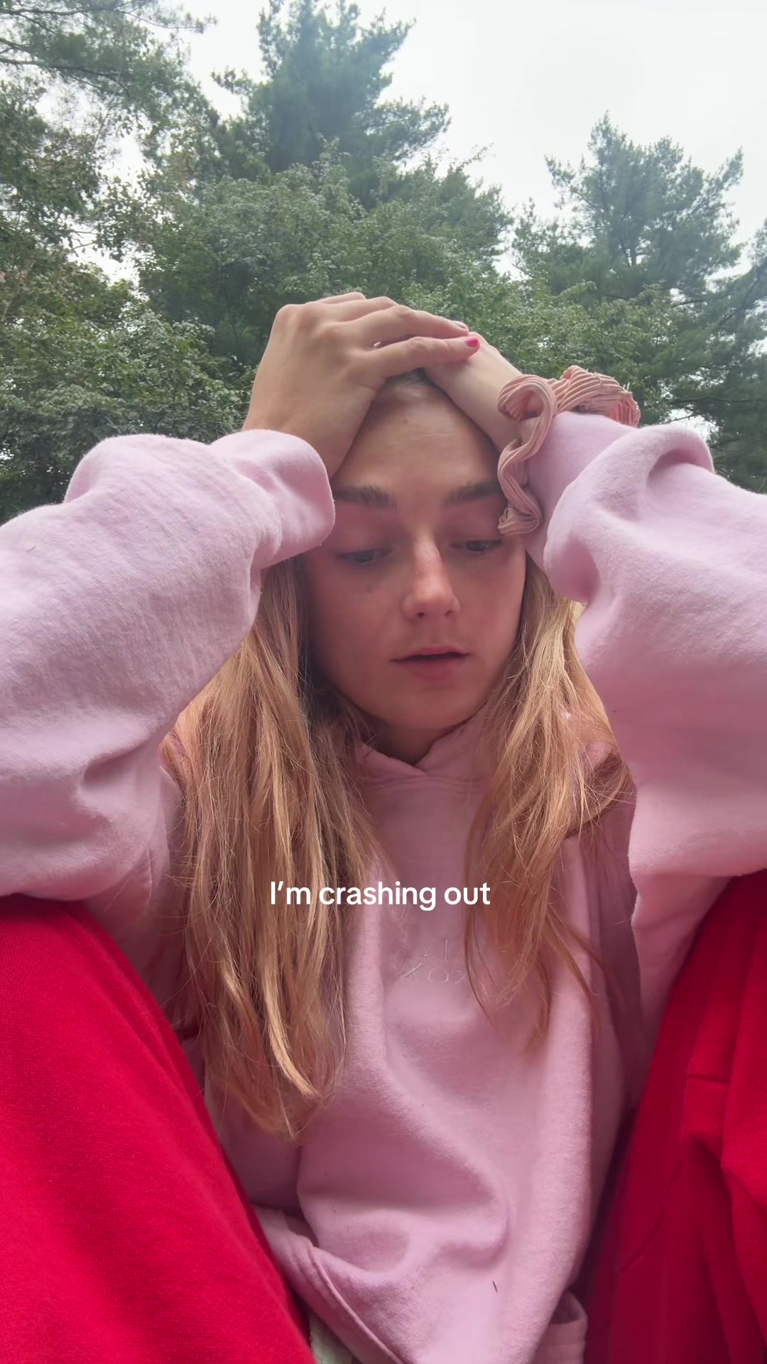 @Heidi