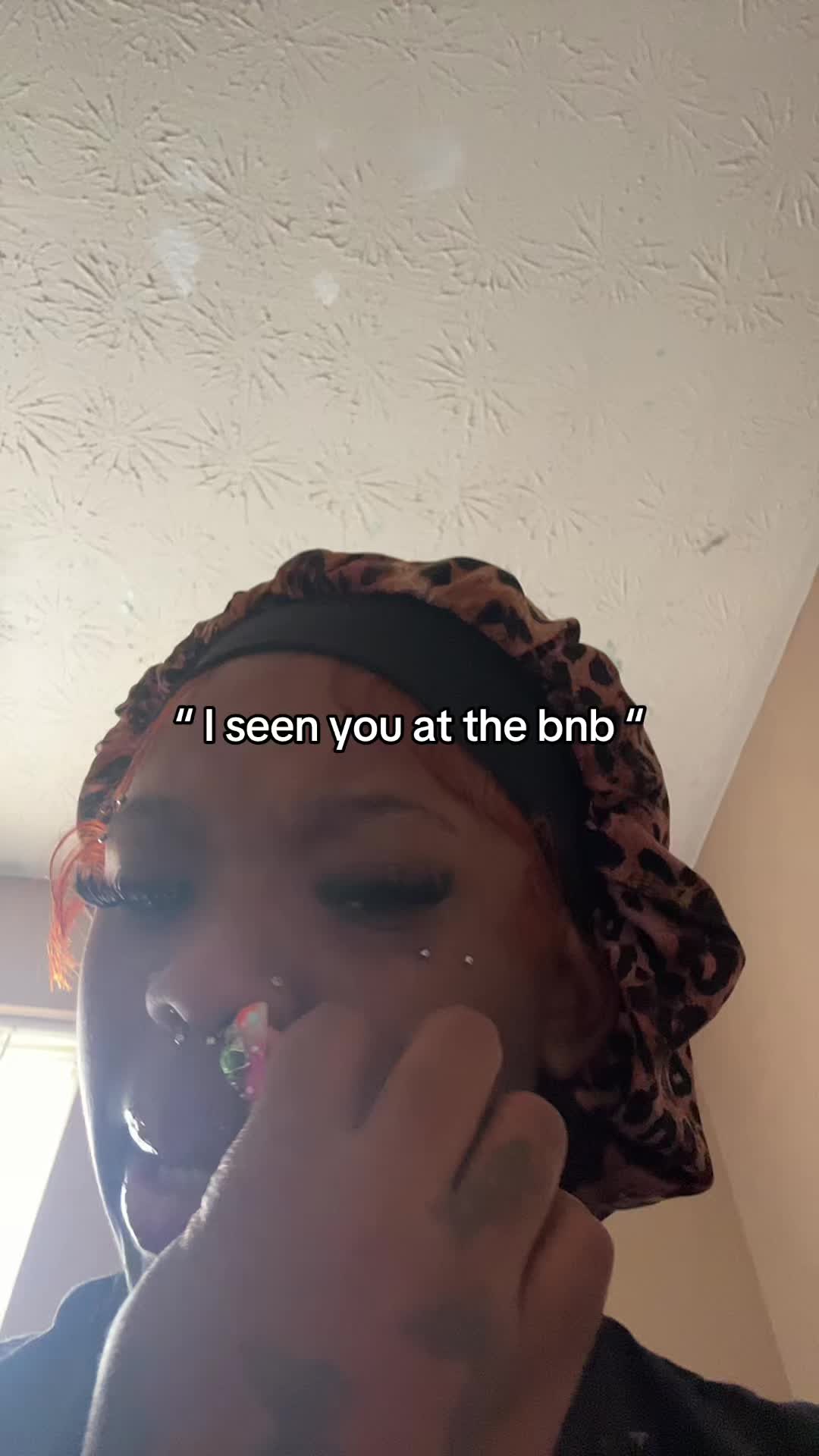 @luskar