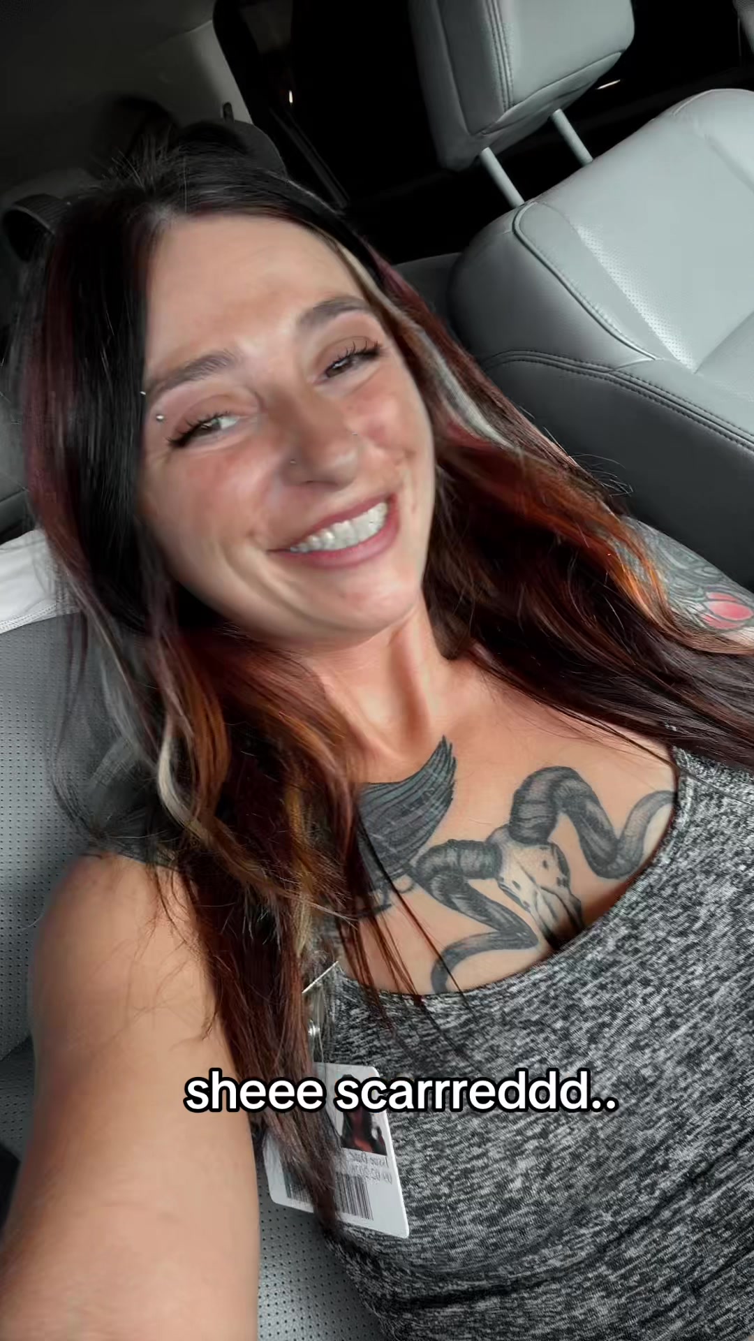 @lindseynicolefoster