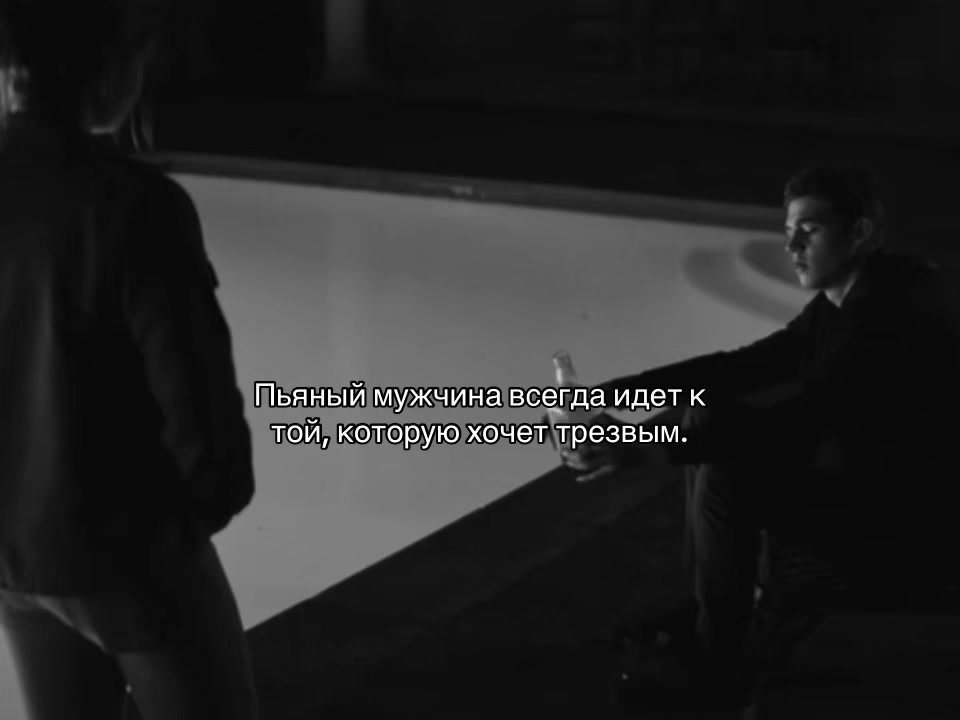 @афт.