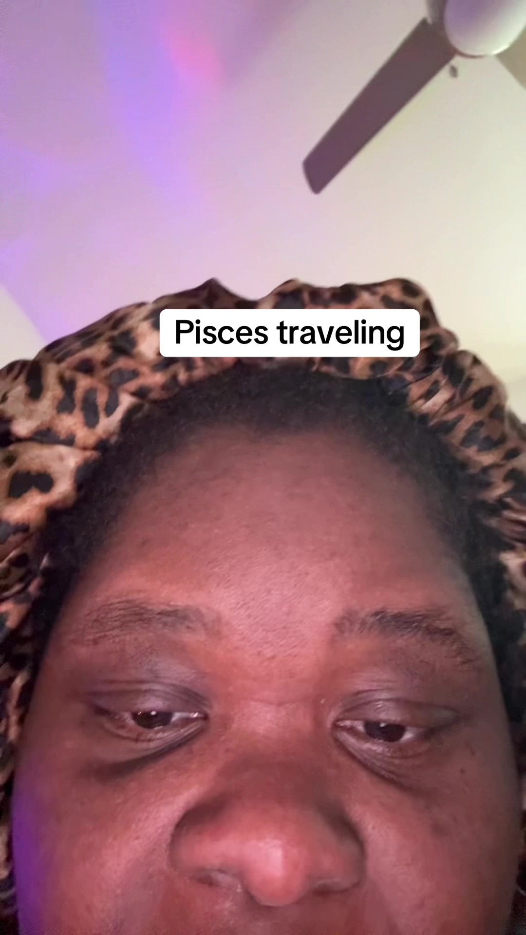 @Deiaratherootworker