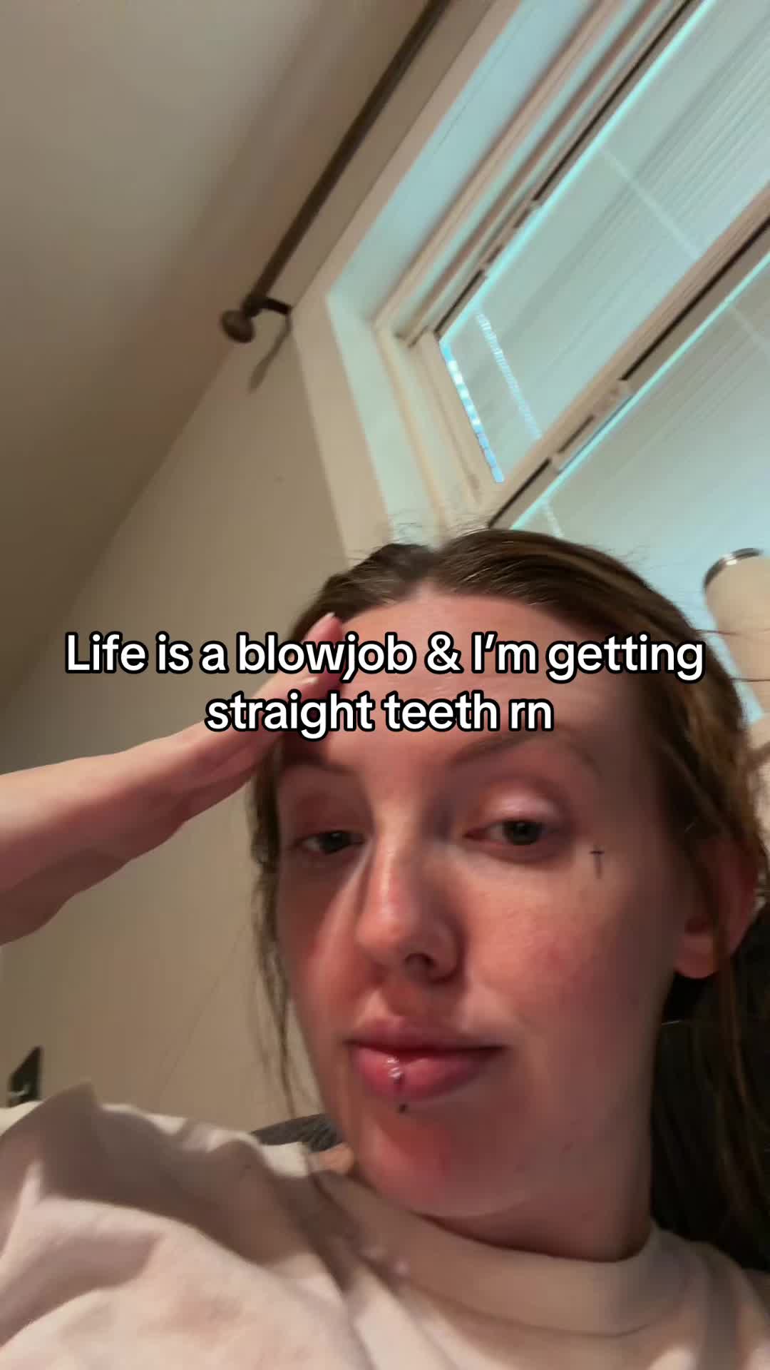 @Allie