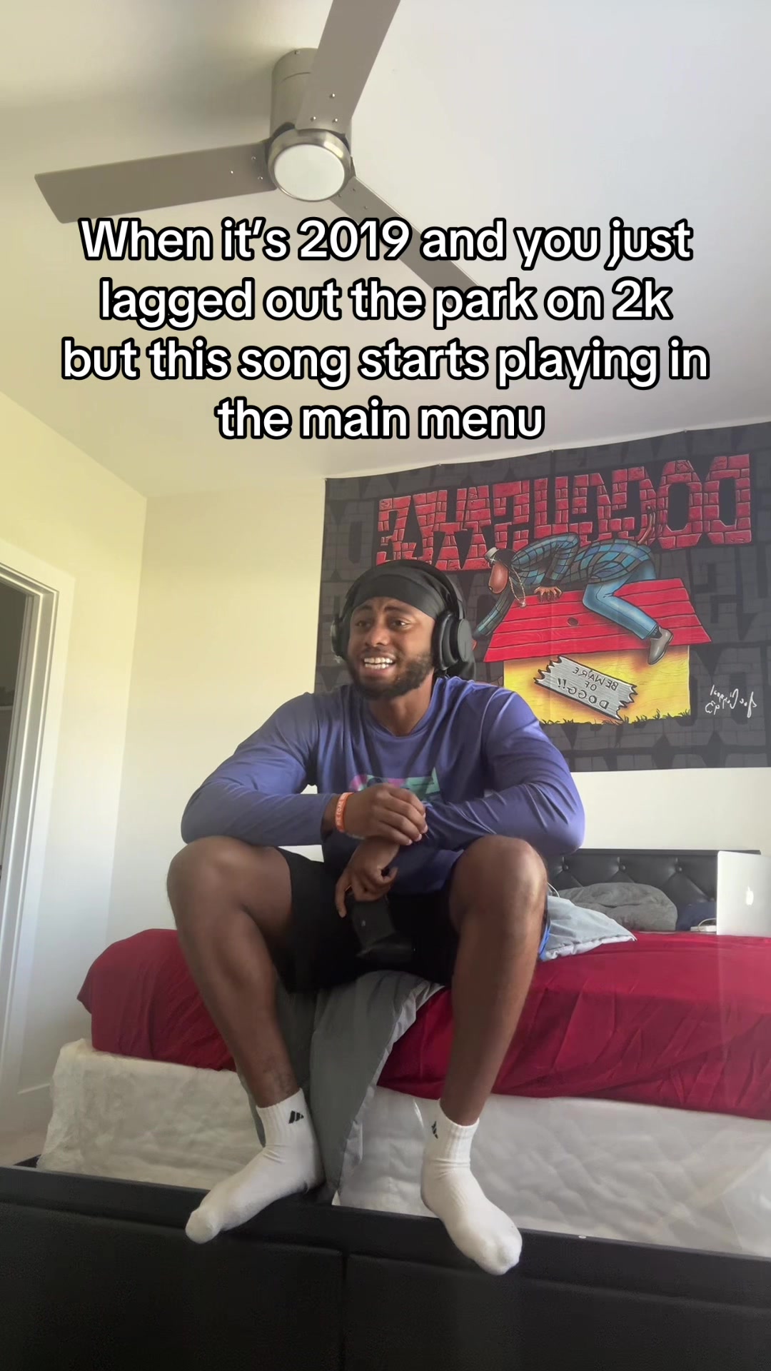 @Tygetbuckets
