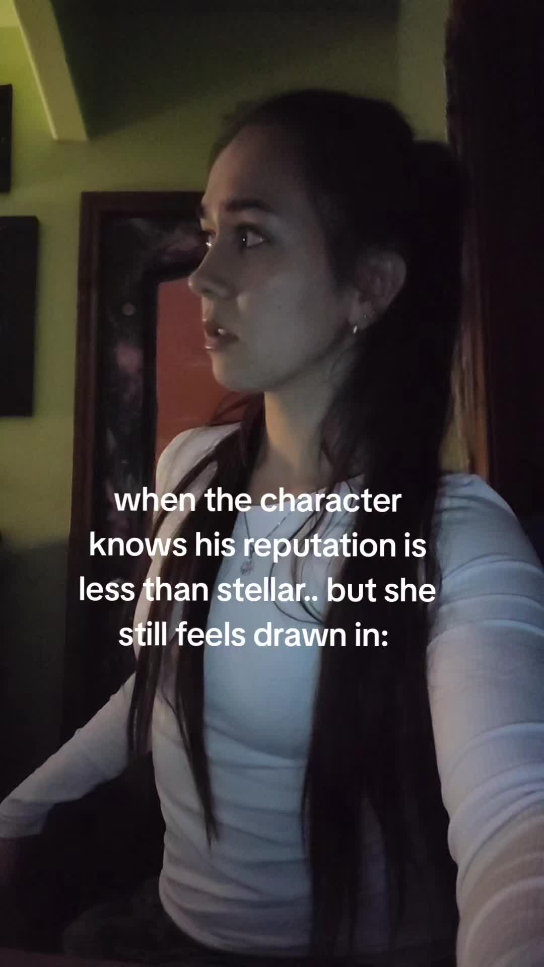 @Alanna McNiel | Author