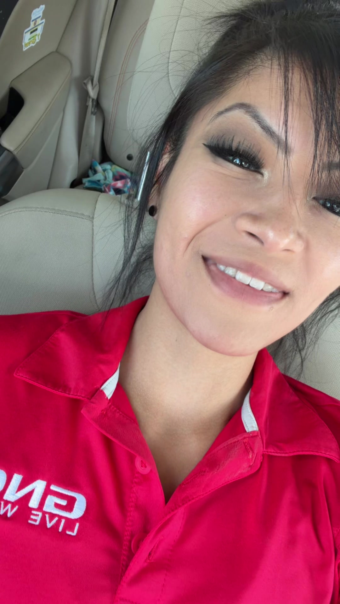 @ceecee_rush