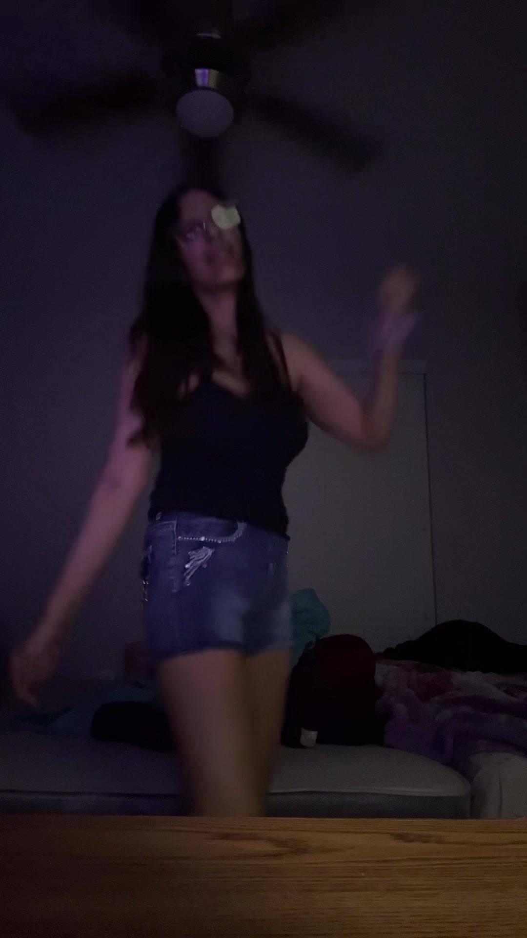 @Queen Tik Tok