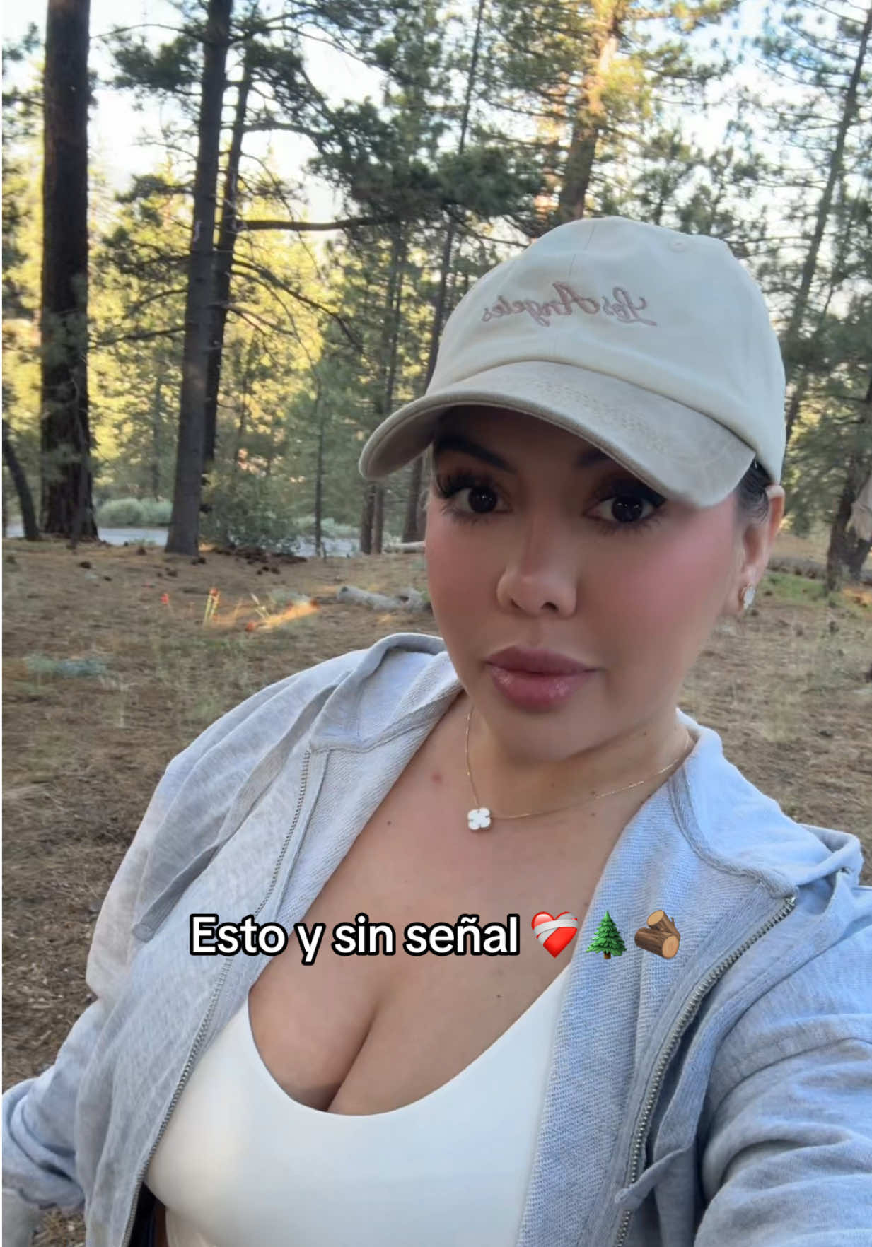 @Edna Castaneda