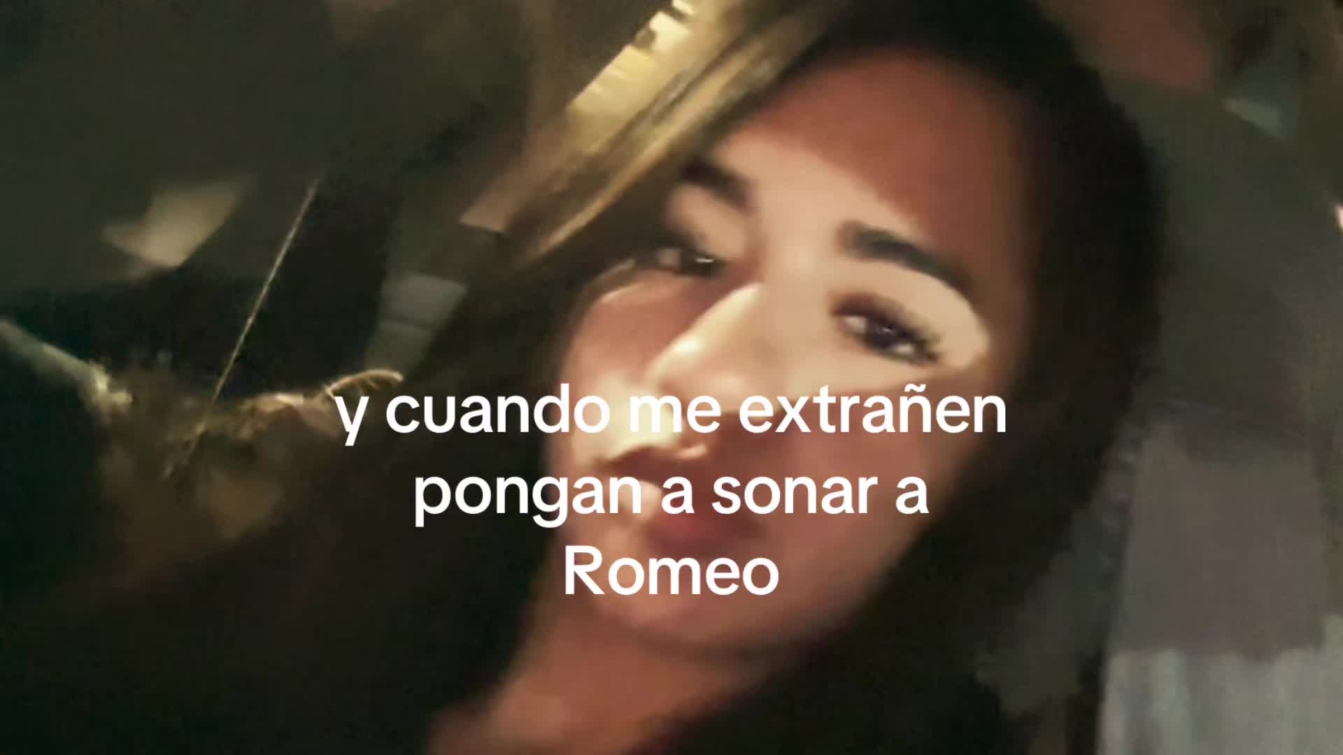 @ks.brenda1