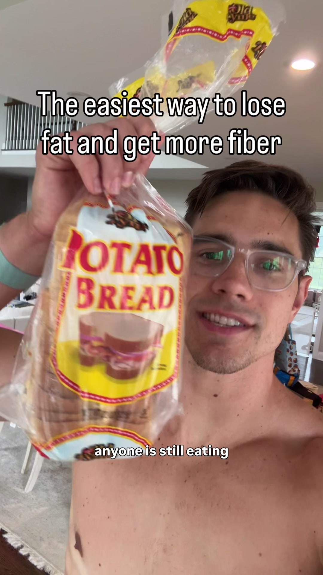 @Kevin Hejnas