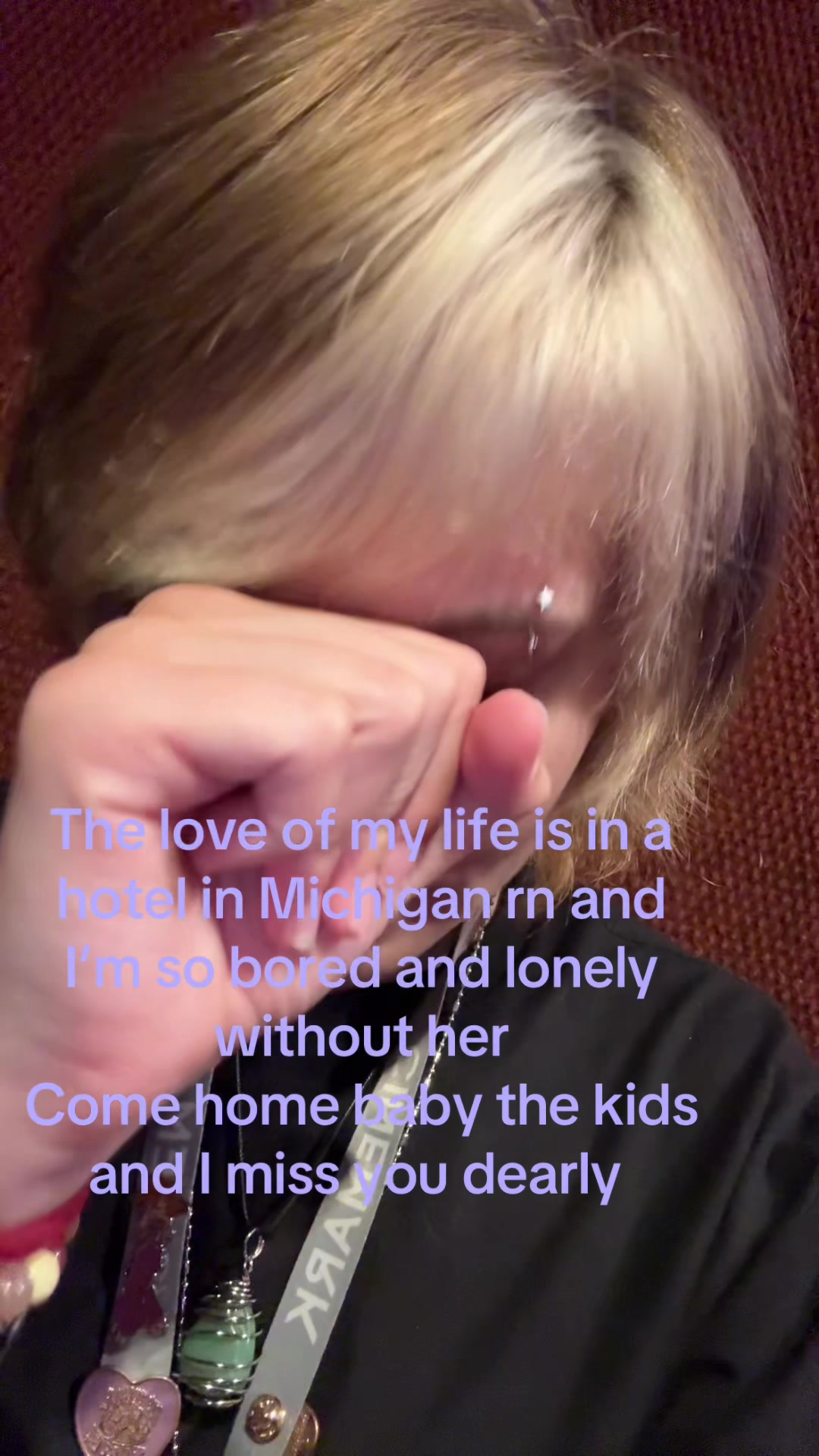 @Finneyfinn