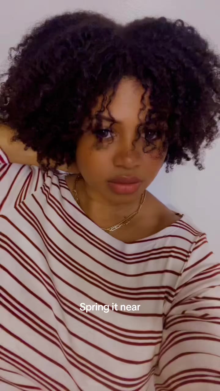 @ali_curates