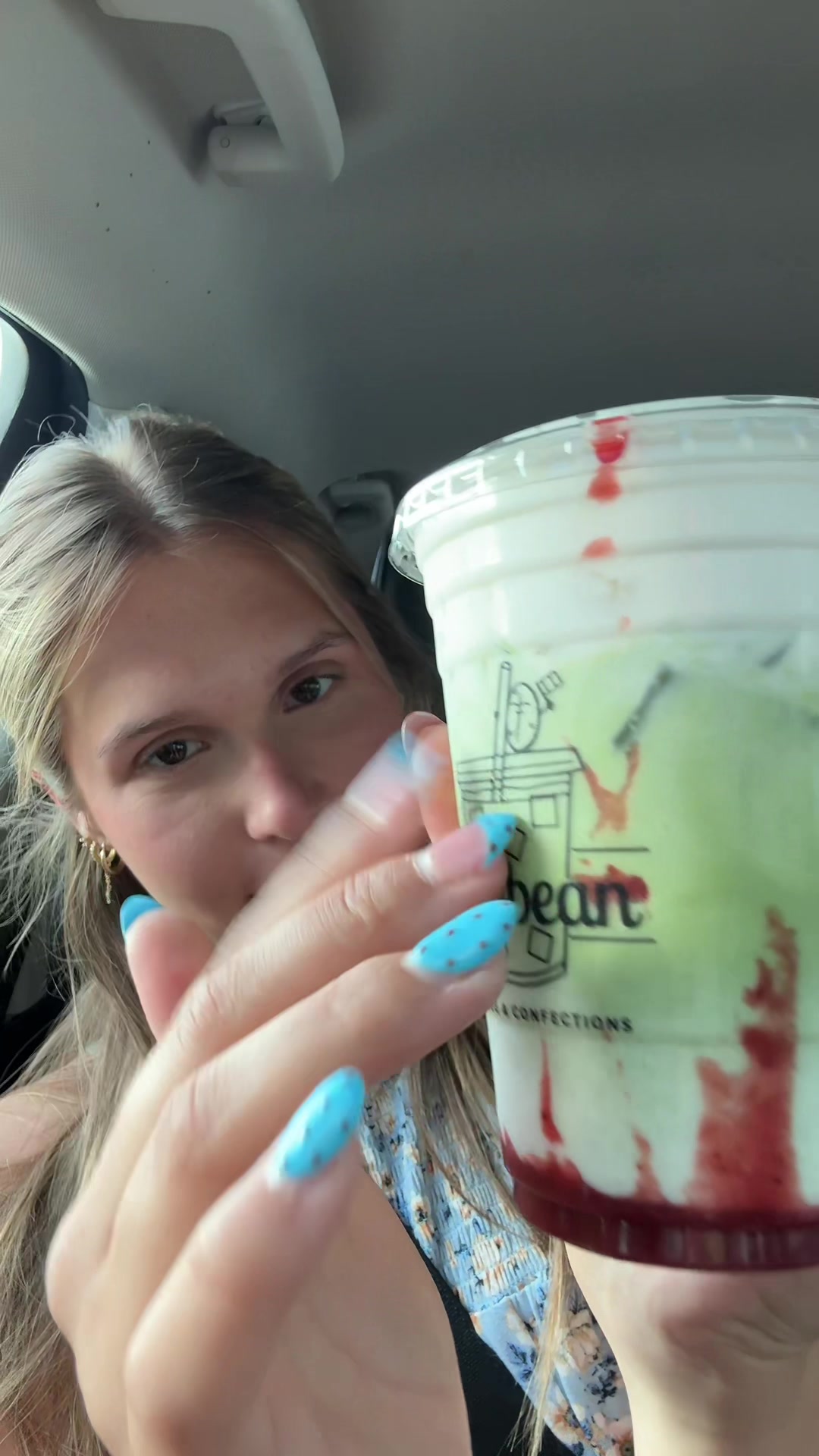 @GracefulTinglesASMR