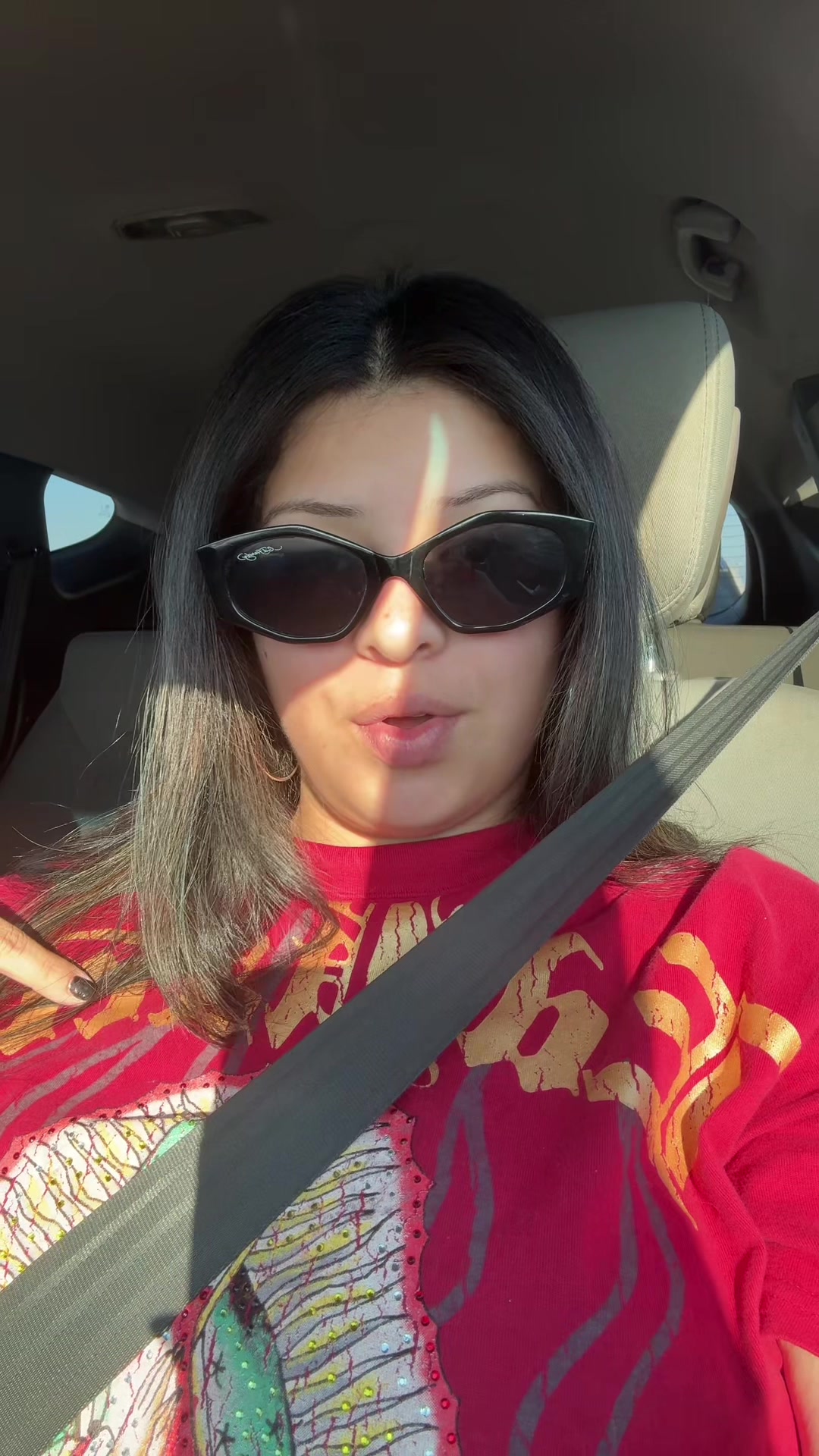 @Maite Estrada