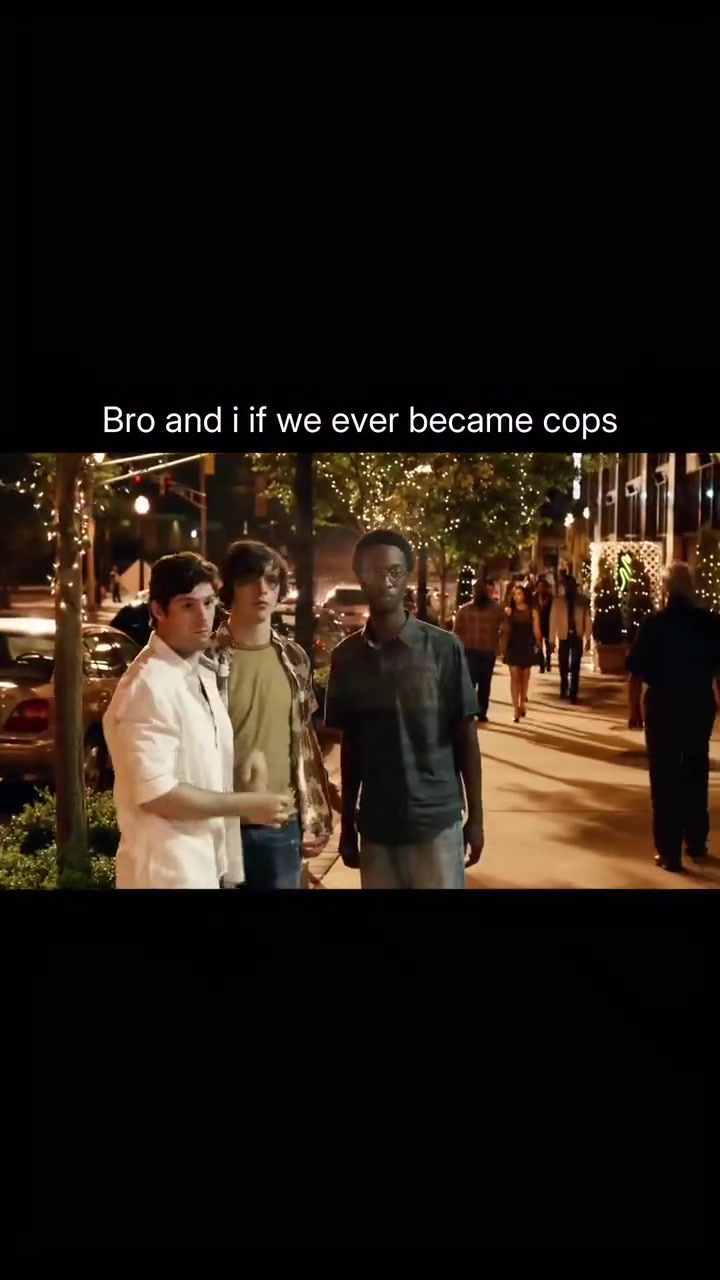 @Laughviral