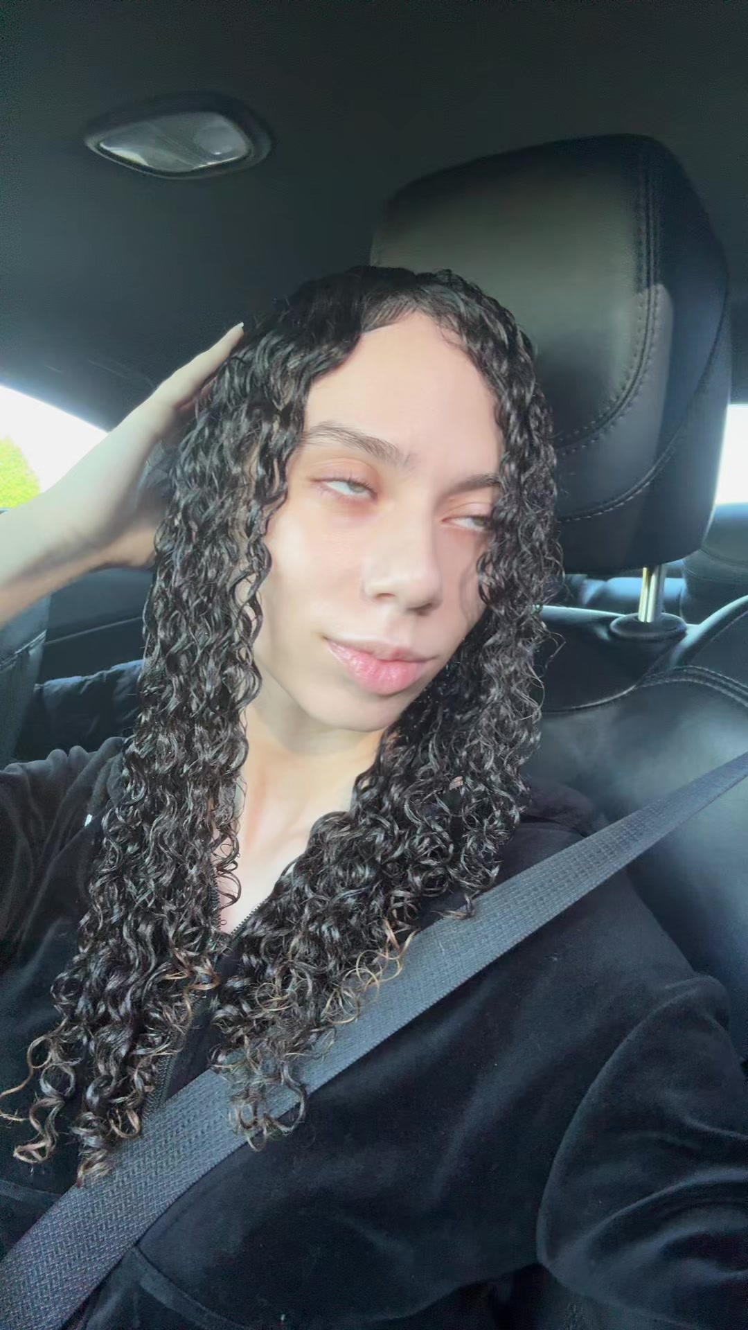 @Yourfavbrat777