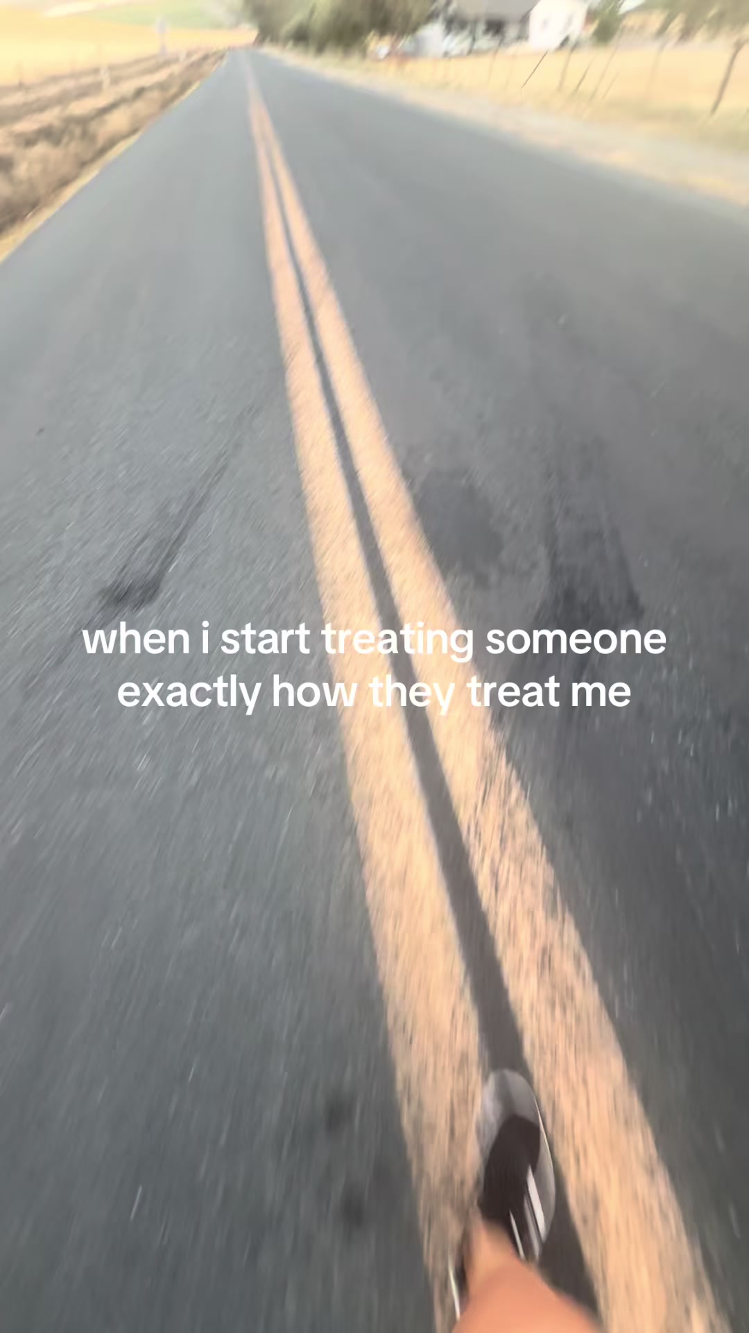 @Nicole 🕸️🕷️✌🏼