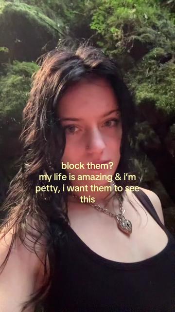 @bea