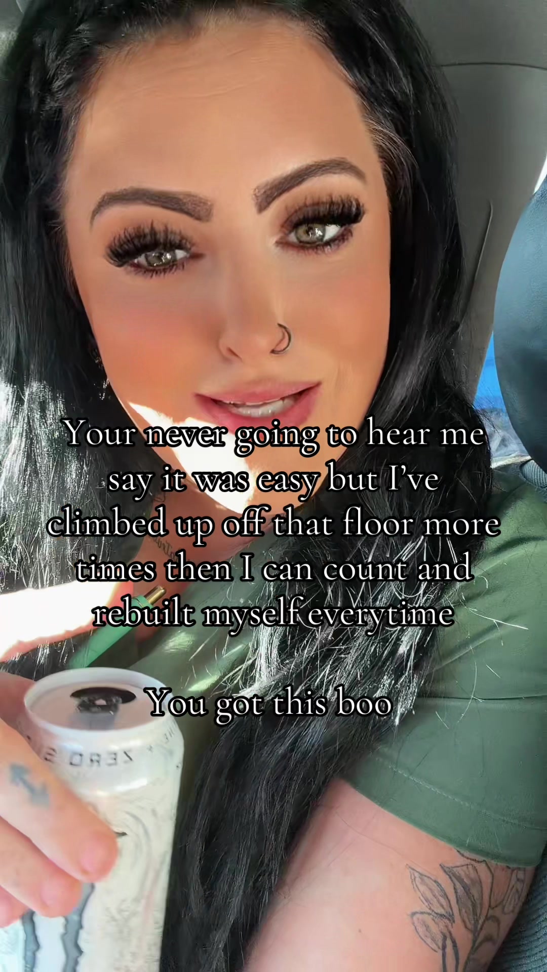 @Katelyn