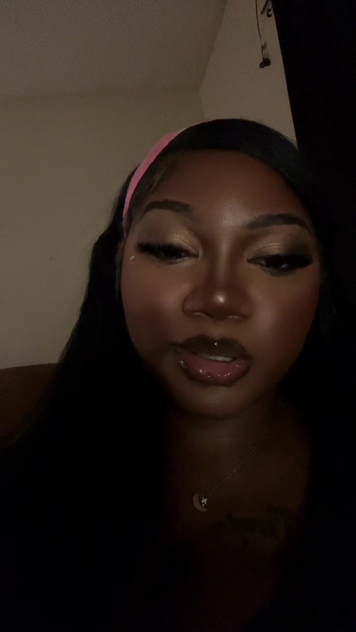 @Nani