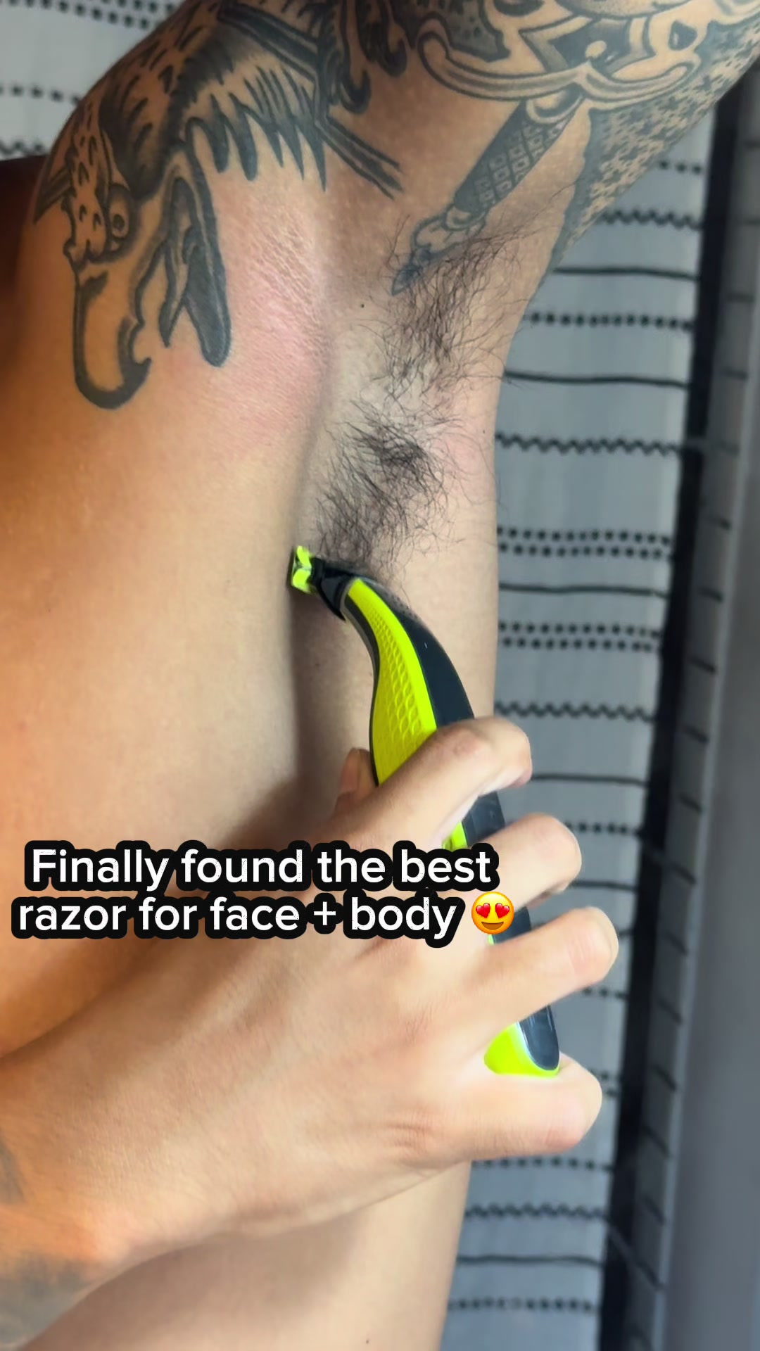 @dealscontoto