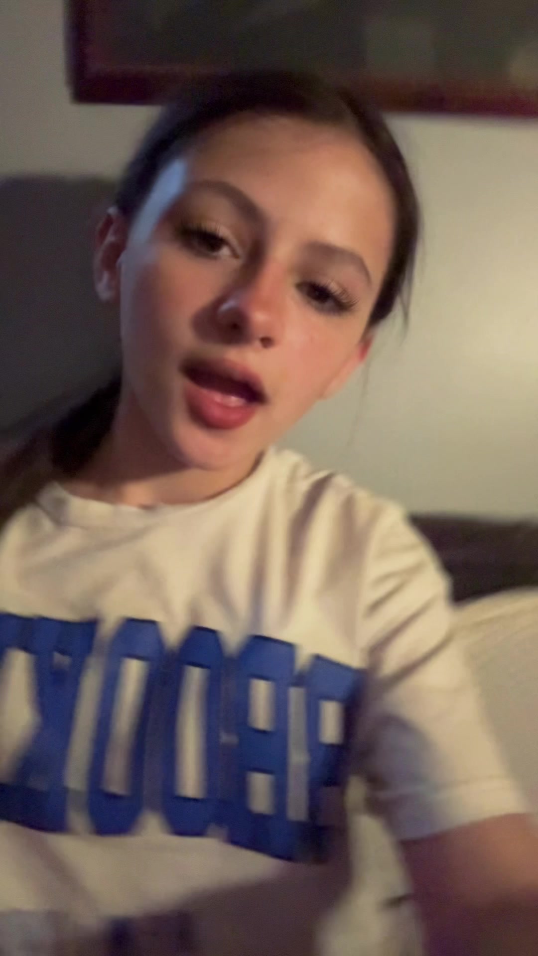 @yourgirl$