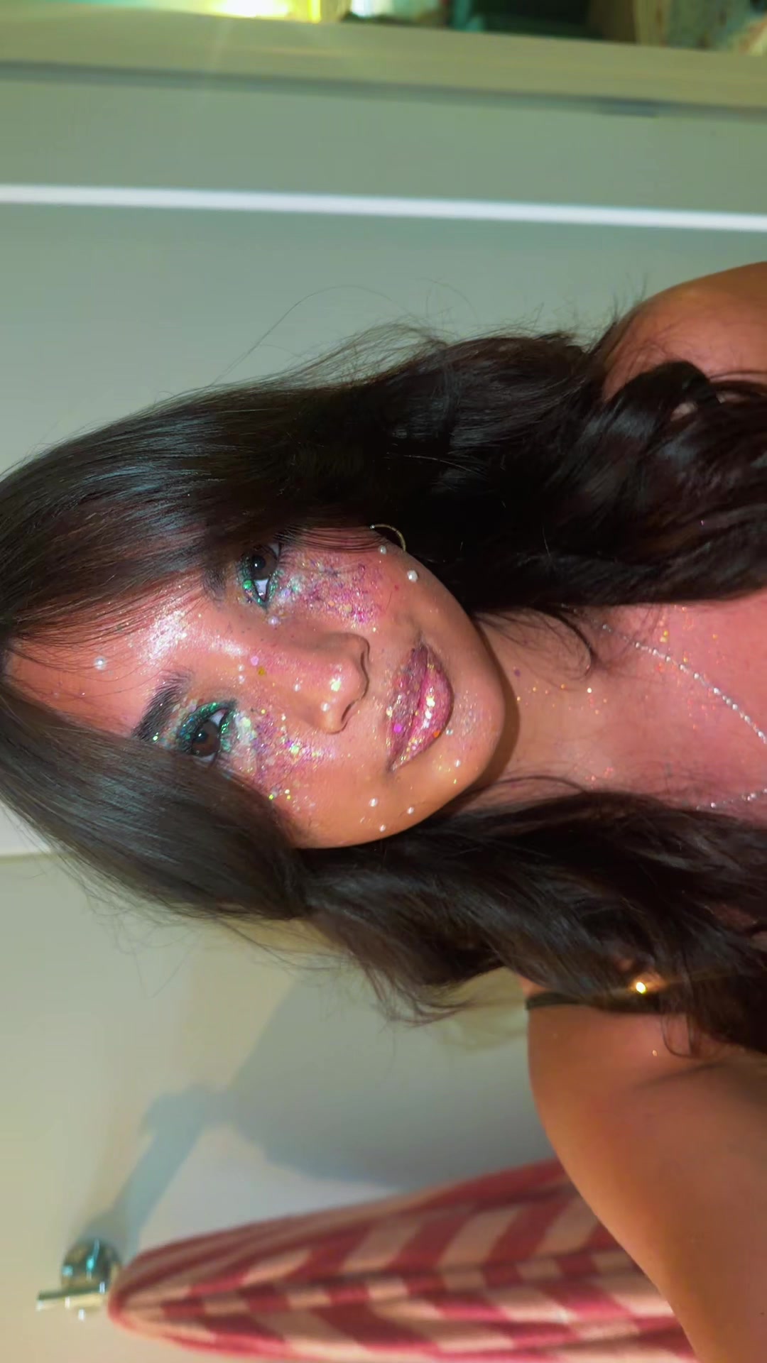 @ipaint.onmyface