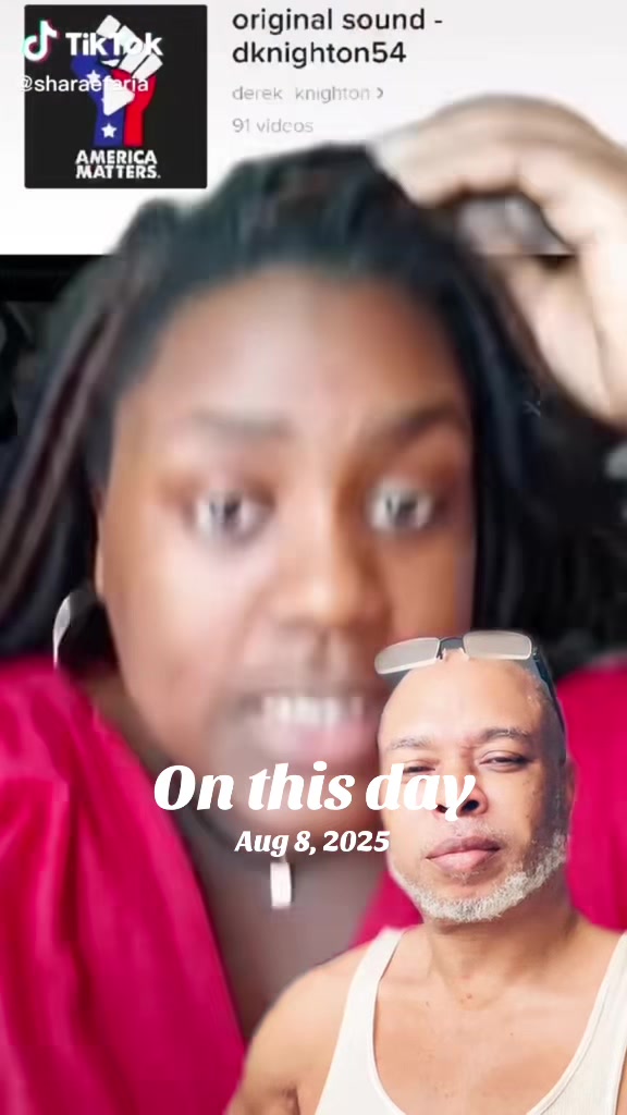 @dknighton54v10