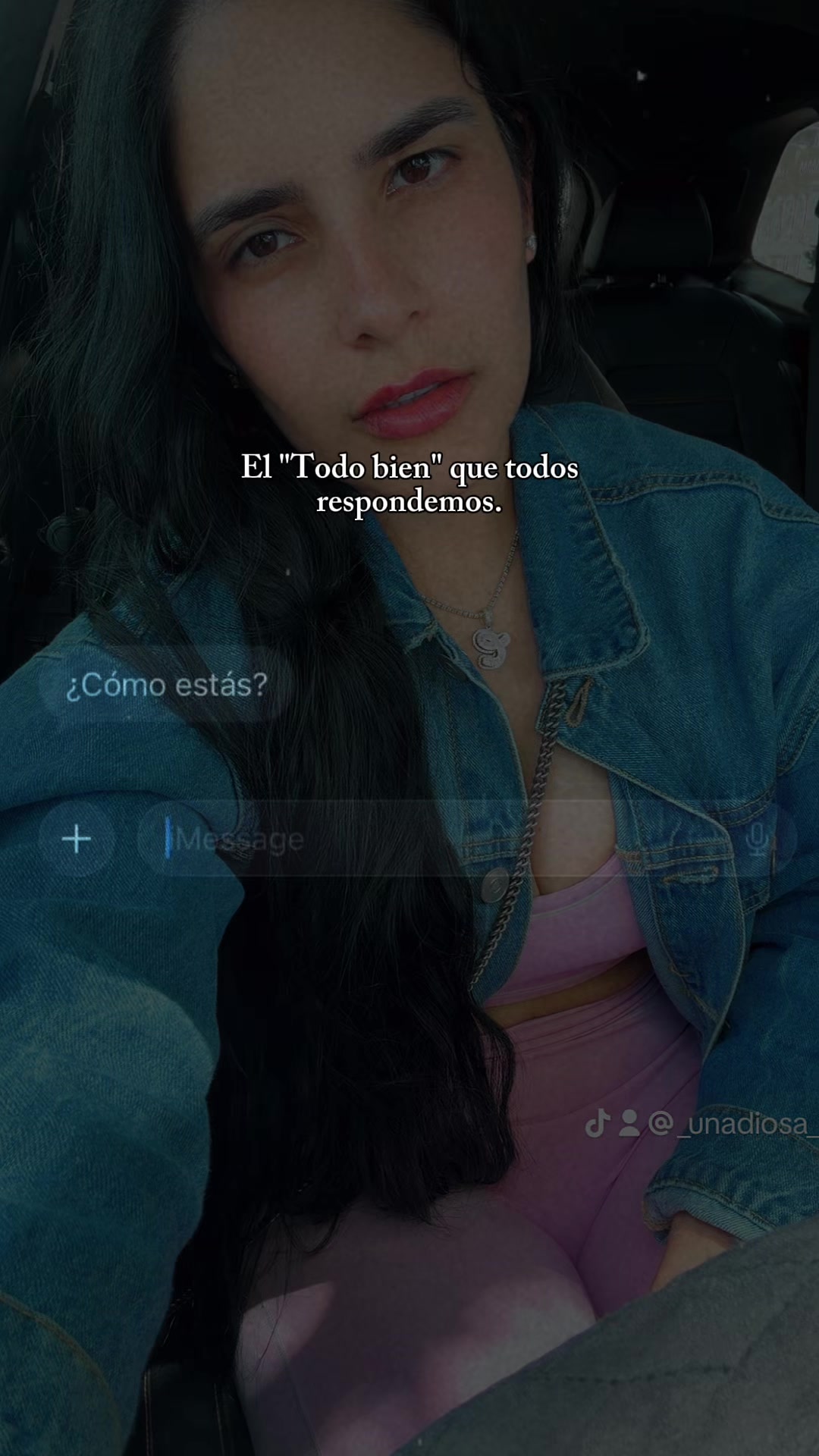 @_UNADiOSa_