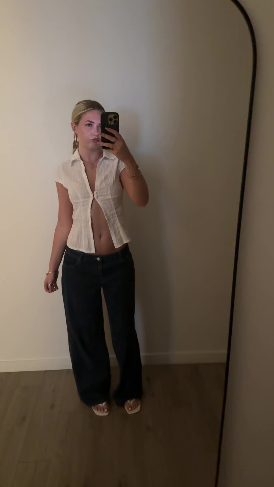 @caylee