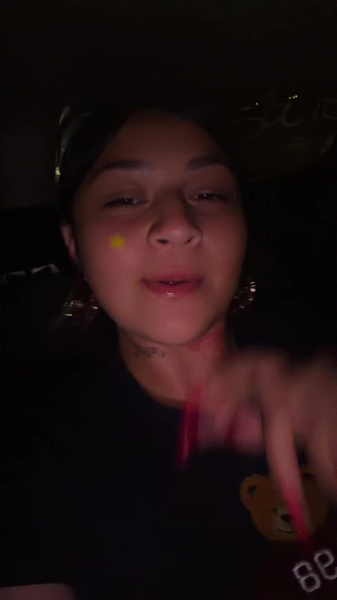 @lilsexcccthang
