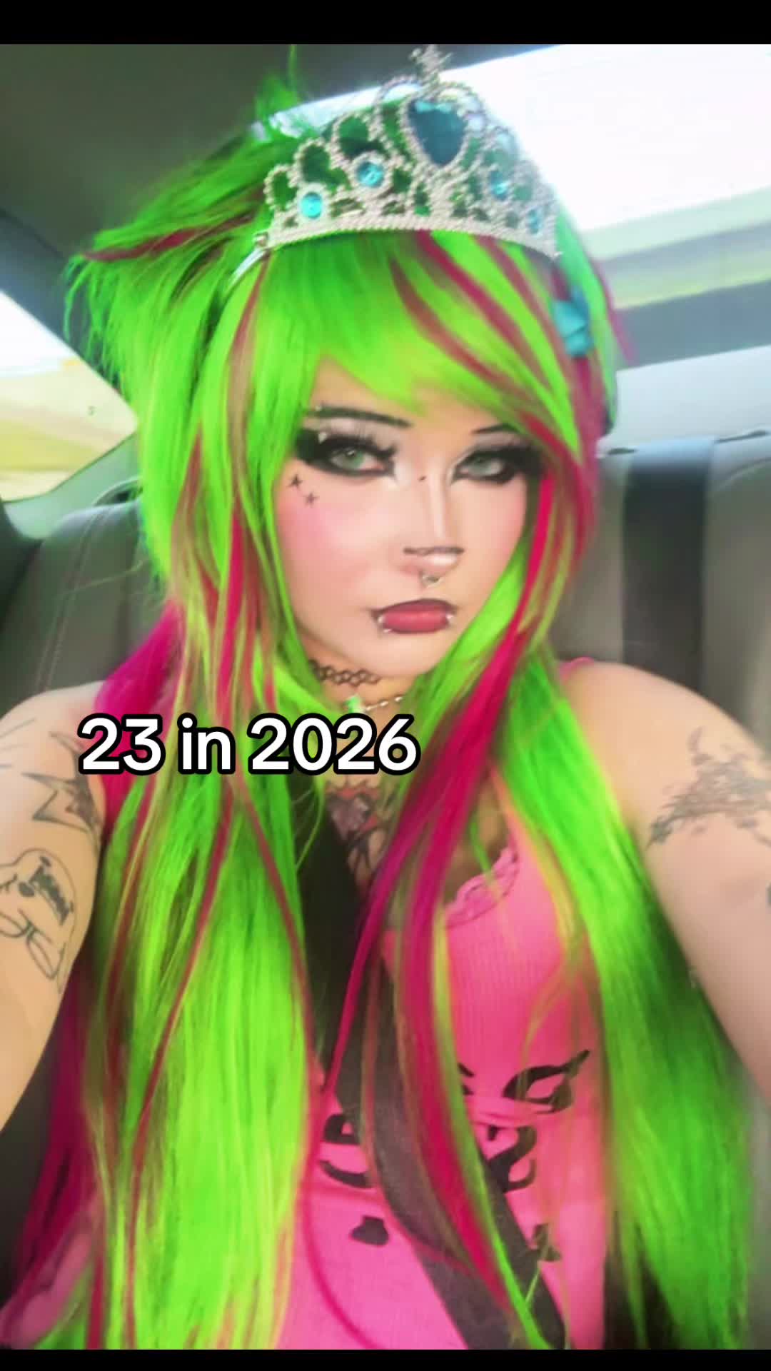 @xandrawrrr