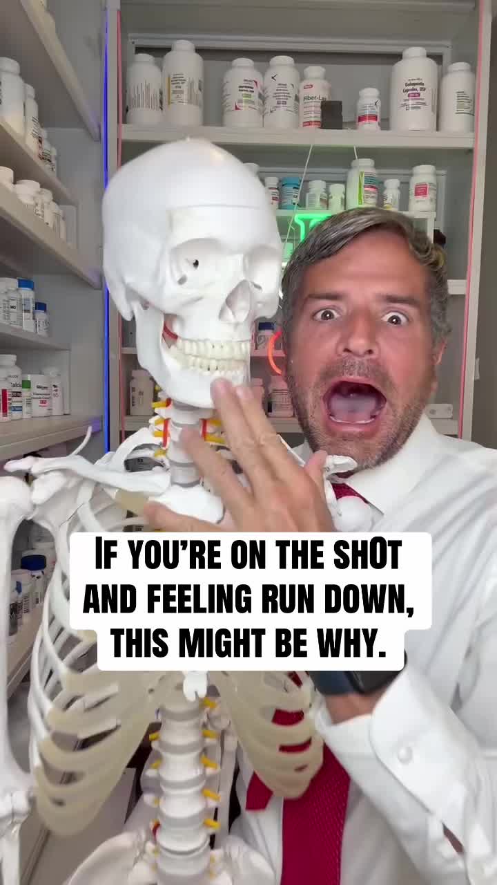 @Philsmypharmacist