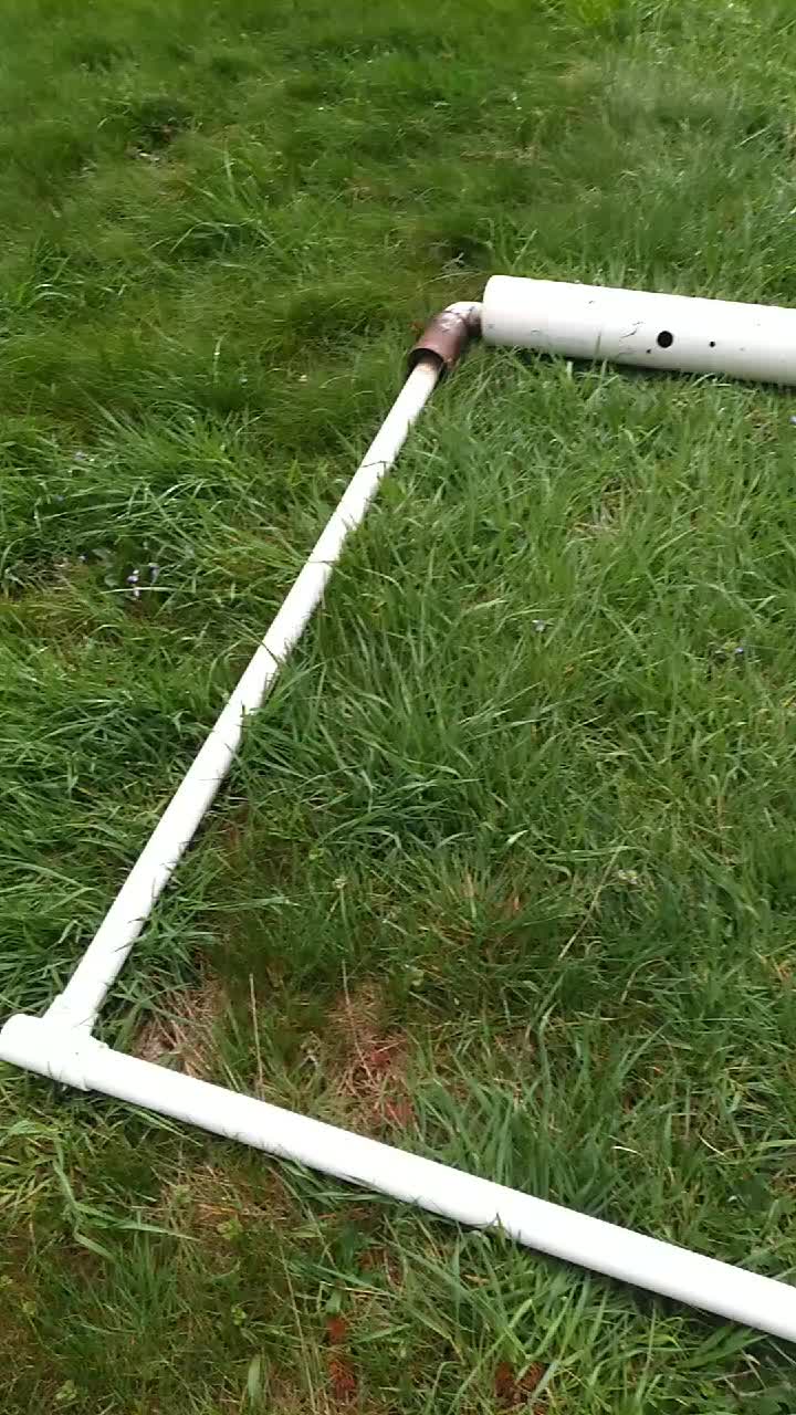 @thegoodnoise11