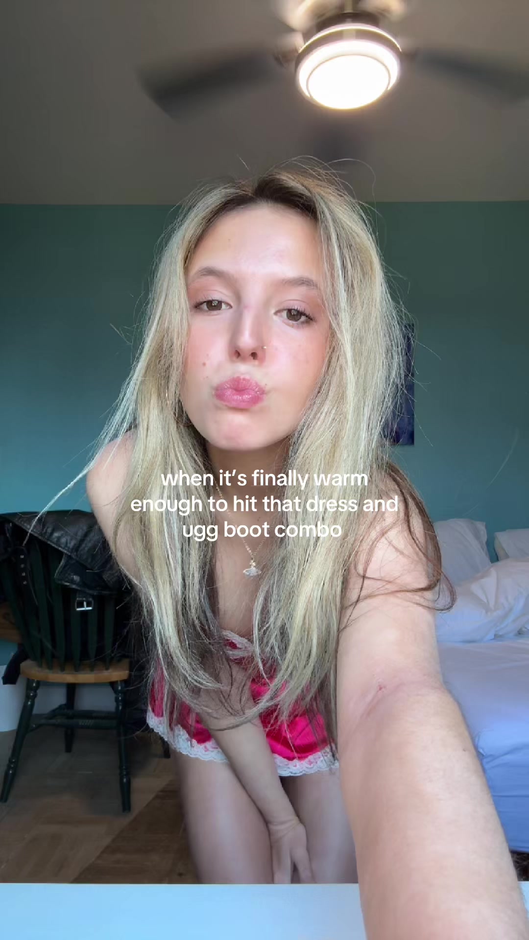 @catewithac