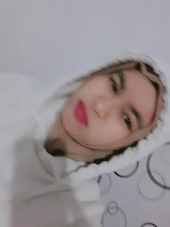 @#@lvyyzzeeee_🍫