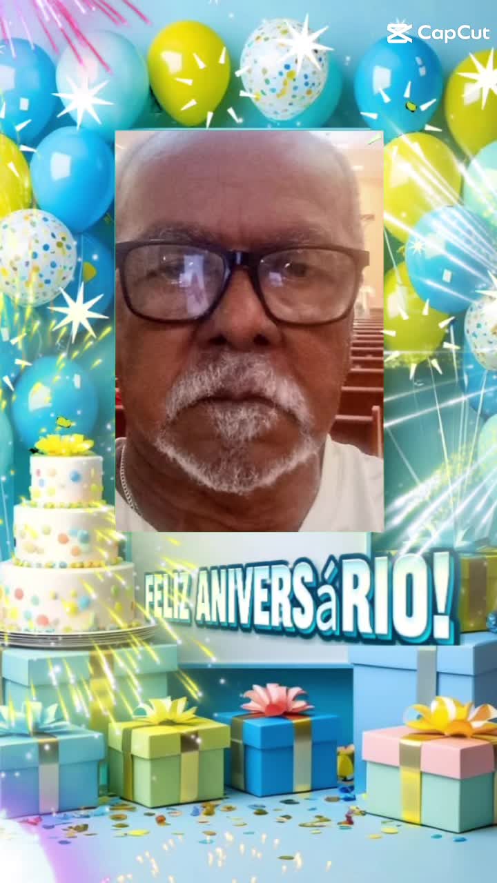 @Terezinha Lira
